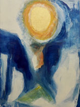 Intuition 3 - 100x75