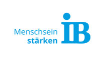 Internationaler Bund (IB) IB Berlin-Brandenburg gGmbH