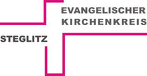 Evangelischer Kirchenkreis Steglitz