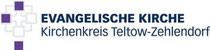 Evangelischer Kirchenkreis Teltow-Zehlendorf