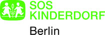 SOS Kinderdorf Berlin 