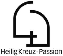 Kirchengemeinde Heilig Kreuz Passion