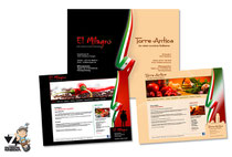 www.restaurant-elmilagro.de