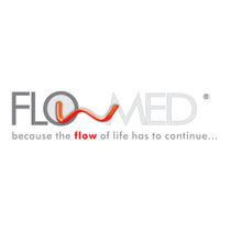 LOGO Flowmed