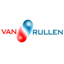 LOGO Van Rullen