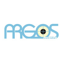 LOGO Argos / © Chris RENAULT