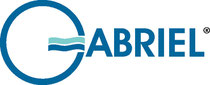 LOGO Gabriel / © Chris RENAULT