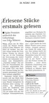 Wiener Zeitung