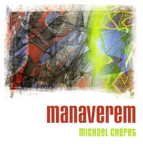 Michael Cheret (saxophone), Johan Renard, Aurélien Guyot, Christophe Cravéro (violon) Clément Petit (violoncelle), Simon Tailleu, Damien Varaillon (contrebasse), Léonardo Montana (piano), Lou Tavano (chant), Jean-Luc Roumier (guitare), P. Soirat - 2012