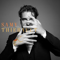 Samy Thiébault (saxophone), Adrien Chico (piano), Sylvain Romano (contrebasse), Mossin Kawa (Tablas), Philippe Soirat, Orchestre Symphonique de Bretagne - 2019