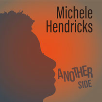 Michèle Hendricks (chant), Olivier Témime (saxophone), Arnaud Mattei (piano), Bruno Rousselet (contrebasse), Philippe Soirat - 2019