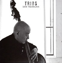 Daiki Yasukagawa (contrebasse), Hiroshi Murayama (piano), Philippe Soirat - 2011