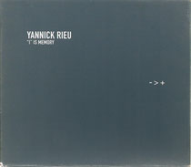 Yannick Rieu (saxophone), François Bourassa (piano), Guy Boisvert (contrebasse), Christian Lagneux (percussions), Philippe Soirat - 2005