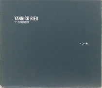 Yannick Rieu (saxophone), François Bourassa (piano), Guy Boisvert (contrebasse), Christian Lagneux (percussions), Philippe Soirat - 2005