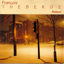 François Theberge, Lionel Belmondo, Yannick Rieu (saxophone), Stéphane Belmondo, Claude Egea (trompette), Denis Leloup (trombonne), Horace Parlan,  Alain Jean-Marie (piano), Paul Imm (contrebasse), Stéphane Fouchet, Philippe Soirat (batterie)- 1997 