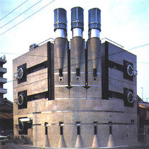 Bâtiment vu de jour (fichier original)