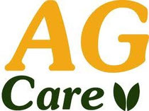 AG CARE van AG INSURANCE
