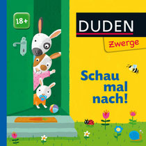 Cover-Illustration Kinder- und Jugendbuch Tina Schulte