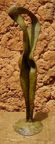 L'arbre et l'écorce