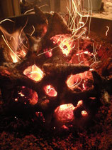 Elisabeth Ratier