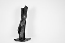 Leo Schmid, Skulpturen