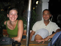 Freni und Mark