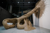 RECIRCULATION 循環 / ART FAIR TOKYO 2022