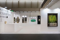 藤井勘圿展 2022