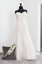 Brautkleid_fit_and_flare_curvy_große_Größen_plussize_von_Wundervoll_Braut_in_Hannover_Isernhagen