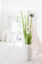 Unser_Brautmodegeschäft_10_curvy_große_Größen_plussize_von_Wundervoll_Braut_in_Hannover_Isernhagen