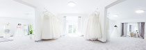 Unser_Brautmodegeschäft_5_curvy_große_Größen_plussize_von_Wundervoll_Braut_in_Hannover_Isernhagen