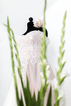 Brautkleid_blush_2_mit_Spitze_curvy_große_Größen_plussize_von_Wundervoll_Braut_in_Hannover_Isernhagen