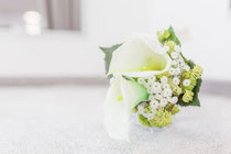 Unser_Brautmodegeschäft_7_curvy_große_Größen_plussize_von_Wundervoll_Braut_in_Hannover_Isernhagen