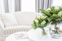 Unser_Brautmodegeschäft_9_curvy_große_Größen_plussize_von_Wundervoll_Braut_in_Hannover_Isernhagen