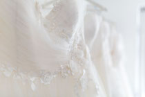 Brautmode_Abendmode_curvy_große_Größen_plussize_von_Wundervoll_Braut_in_Hannover_Isernhagen