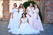_curvy_große_Größen_plussize_bride_Brautkleider_von_Wundervoll_Braut_in_Hannover_Isernhagen