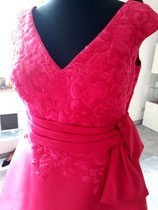 Abendmode_10_mit Spitze_curvy_große_Größen_plussize_von_Wundervoll_Braut_in_Hannover_Isernhagen