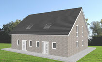 Eingang Haus Soest 2023