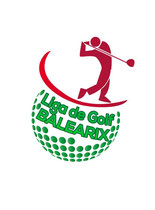 MivideoHD y Liga de Golf Balearix