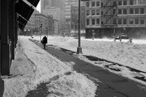 NYC winter #107