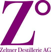 Zeltner Destillerie, SO