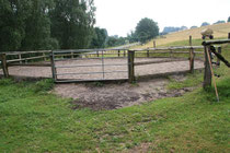 Das Roundpen