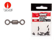 VMC Wirbel