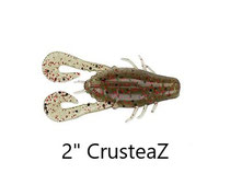 2" CrusteaZ