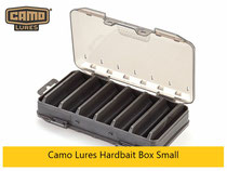 Camo Lures Hardbait Box Small