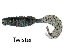 Twister