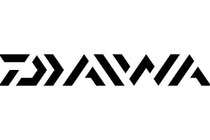 Daiwa