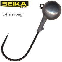 Seika Pro Jighead