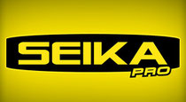 Seika Pro