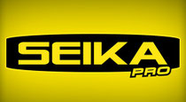 Seika Pro